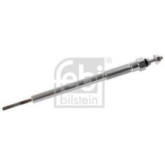 Febi Bilstein Bujie incandescenta foto