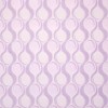 Tapet modern Palitra HC11017-15