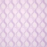 Tapet modern Palitra HC11017-15
