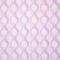 Tapet modern Palitra HC11017-15