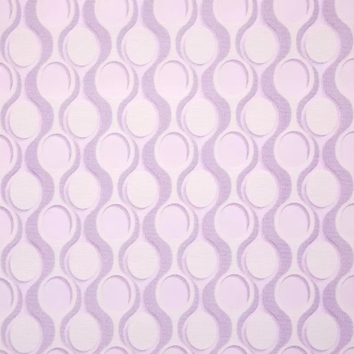 Tapet modern Palitra HC11017-15