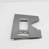 Ornament consola centrală MERCEDES-BENZ E W212 2014 OEM: A2126806993 11639407