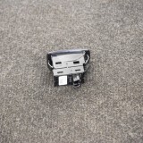 Buton geam ușă dreapta spate BMW 4 Gran Coupe F36 2016 OEM: 9208106 | 4067335