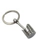 Breloc cheie Piston