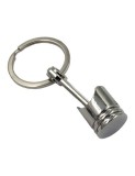 Breloc cheie Piston