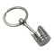 Breloc cheie Piston