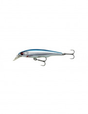 Vobler Savage Gear Gravity Twitch SR, Culoare BC, 14.5cm, 50g foto