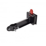 Sistem prindere cos, spate Cod:AWR1967