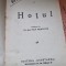 Leonid Leonow - Hotul