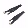 Banda Flex Sim Originala Huawei P20 Pro