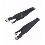 Banda Flex Sim Originala Huawei P20 Pro