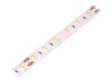 Bandă LED alb cald 24V IP65