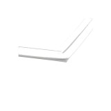 Garnitură magnetică Frigider Bosch Original, Coduri Piese 00474027 00214865 00216844