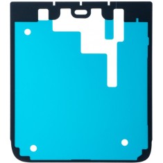 Adeziv Capac Baterie Motorola Razr 2025 / Razr 60, Service Pack 5D78C29999 foto
