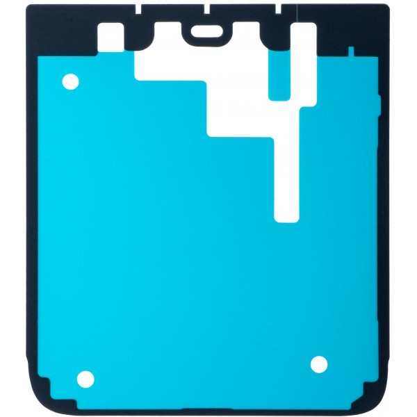 Adeziv Capac Baterie Motorola Razr 2025 / Razr 60, Service Pack 5D78C29999