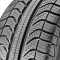 Cauciucuri pentru toate anotimpurile Pirelli Cinturato All Season Plus ( 195/55 R16 87H )