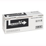 Kyocera original toner TK-5140K, 1T02NR0NL0, black, 7000str.