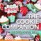 Cookie Companion