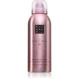RITUALS The Ritual Of Sakura lapte de corp 150 ml