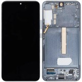 Display telefon Samsung Galaxy S22 Plus (S906) Service Pack (Green)