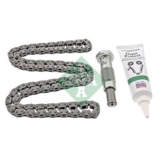 Kit lant distributie Bmw 5 (E60), 5 Touring (E61), 6 (E63), 6 Convertible (E64), 7 (E65, X5 (E53), X5 (E70), 540 i, 545 i, 550 i, 645 Ci, 650 i, 735