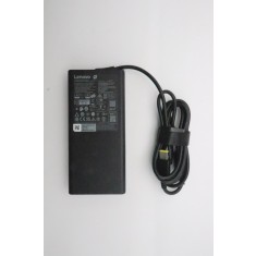 Incarcator Laptop Gaming, Lenovo, LOQ 15IRX10 Type 83JE, 20V, 12.25A, 245W, mufa tip USB Square 11x4.5mm