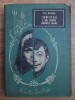 Ion Baiesu - Iubirea e un lucru foarte mare, Editura Tineretului, 1967, roman de colectie