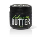 Unt Cobeco Fisting Butter 500ml