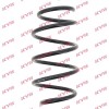 KYB RA3983 K-Flex Arc spiral