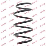 KYB RA3983 K-Flex Arc spiral