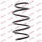 KYB RA3983 K-Flex Arc spiral
