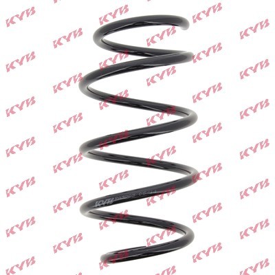 KYB RA3983 K-Flex Arc spiral