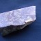 Specimen minerale - CHAROIT (CV3M)