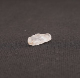 Fenacit nigerian cristal natural unicat f240, Stonemania Bijou