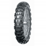 ANVELOPA MOTO ENDURO 170 70 18 MITAS