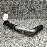 Furtun Intercooler Hyundai Santa Fe III DM 2016 28263-2F700 OEM Original