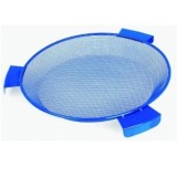 Sita Nevis 33cm 6mm Albastra