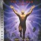 Diablo: The Sin War - Book Three - The Veiled Prophet: Blizzard Legends