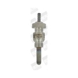 BorgWarner (Beru) Bujie incandescenta, incalzire auxiliara