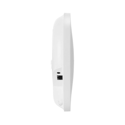 ARUBA INSTANT ON AP25 (RW) 4X4 WI-FI 6 foto