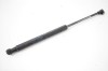 Amortizor haion st&acirc;nga JAGUAR XF X250 2009 OEM: 8X23-406A42-AC 3670730