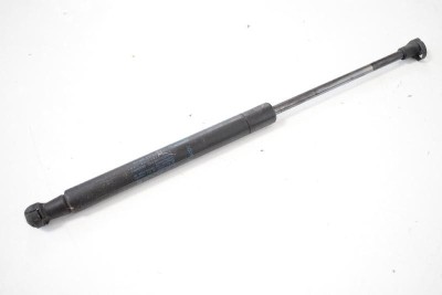 Amortizor haion st&amp;acirc;nga JAGUAR XF X250 2009 OEM: 8X23-406A42-AC 3670730 foto