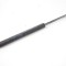 Amortizor haion st&acirc;nga JAGUAR XF X250 2009 OEM: 8X23-406A42-AC 3670730