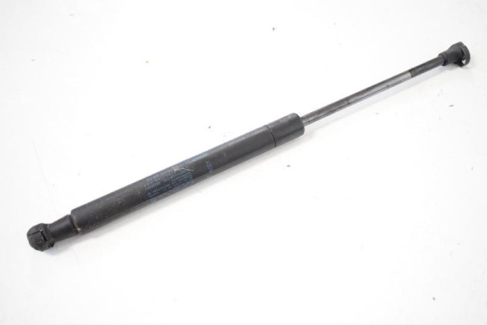 Amortizor haion st&acirc;nga JAGUAR XF X250 2009 OEM: 8X23-406A42-AC 3670730