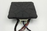 VW ID.4 E21 2022 OEM: 1EA937089H,A3C09290009 SKU: 28539418