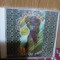 -Y- CD ORIGINAL RO-MMANIA ... SI JOACA ( STARE VG +)