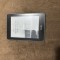 Kindle Paperwhite