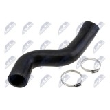 Furtun admisie aer Iveco Daily 5, 6 2.3d 2011-, 5801303588