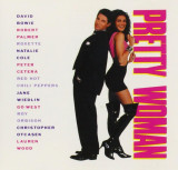 Pretty Woman (Soundtrack) | Various Artists, emi records