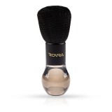 Pamatuf transparent - ROVRA - frizerie